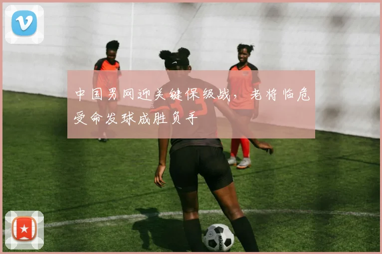 中国男网迎关键保级战，老将临危受命发球成胜负手